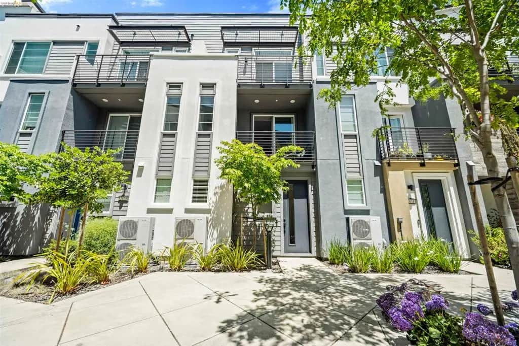 2829 Tradewind Ct, Alameda, CA — listing photo 1