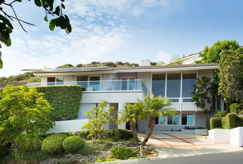 1004 Emerald Bay, Laguna Beach, CA — listing photo 1