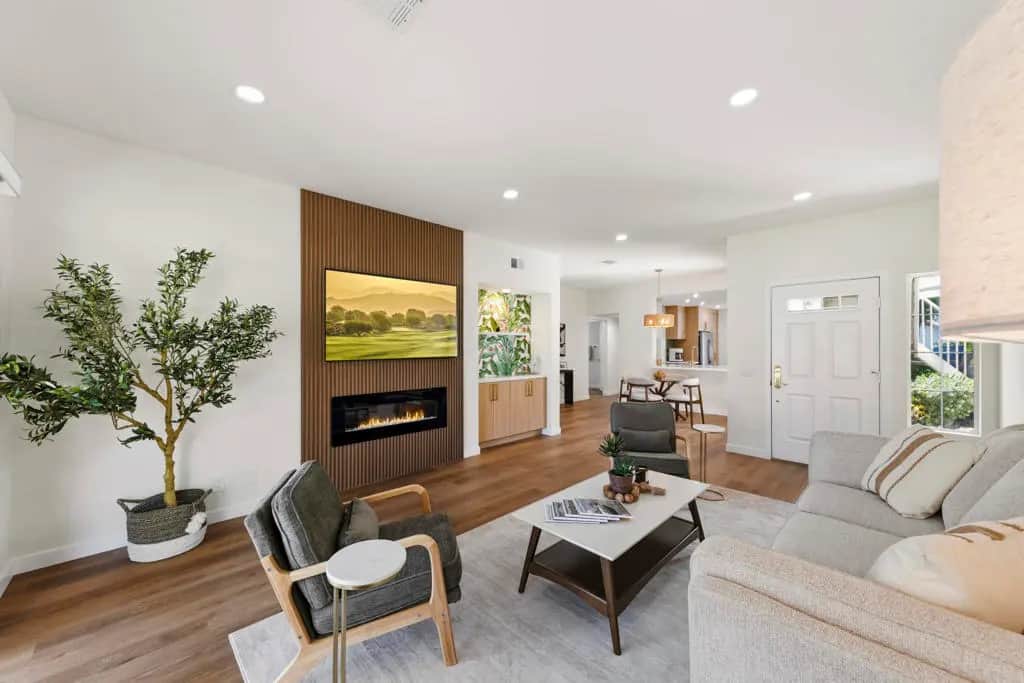 786 Montana Vista Drive, Palm Desert, CA — listing photo 1