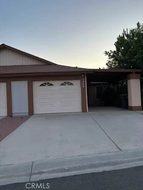 1344 Sierra Seneca, San Jacinto, CA — listing photo 1