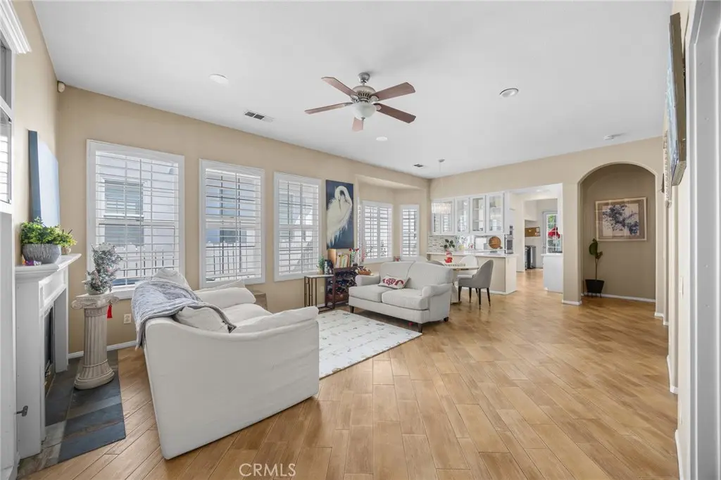 30 Garden Gate Lane, Irvine, CA — listing photo 1