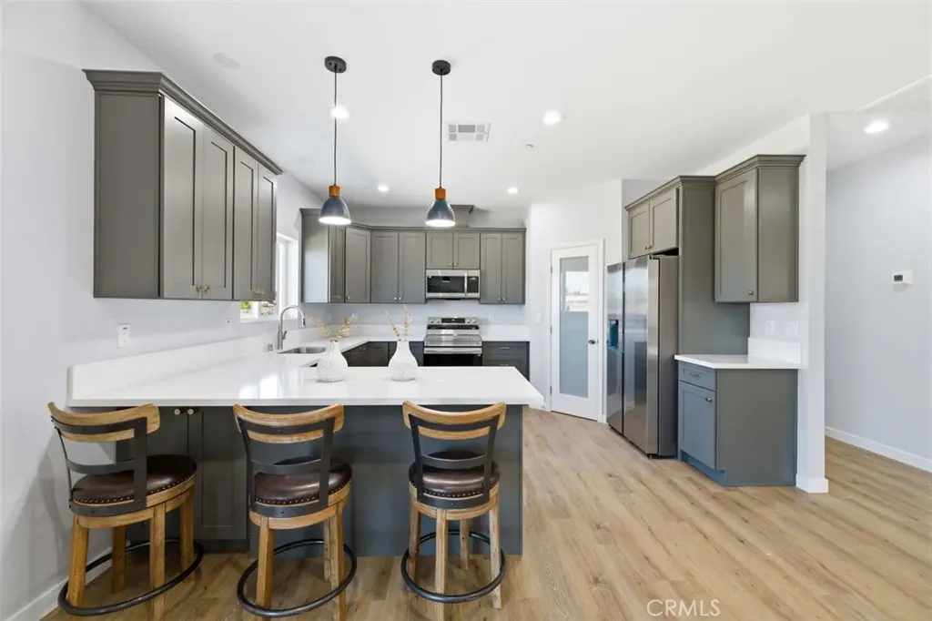 40525 174th E, Lancaster, CA — listing photo 1