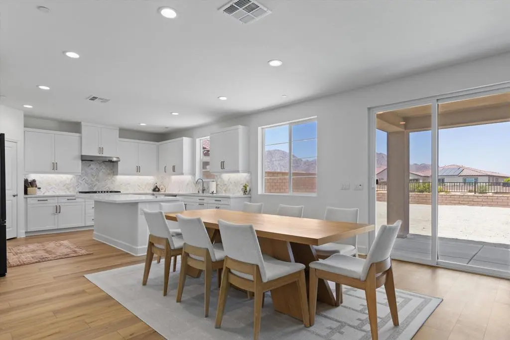 80442 Segovia View Way, La Quinta, CA — listing photo 1