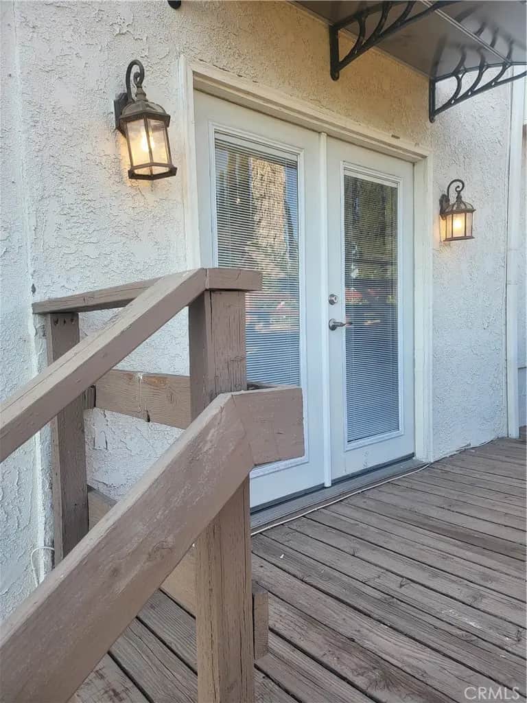 2400 Indian Creek, Diamond Bar, CA — listing photo 1