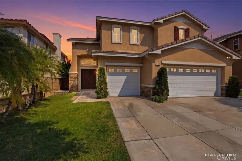 4469 Driving Range, Corona, CA — listing photo 1