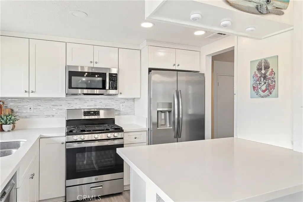1022 Grape, San Marcos, CA — listing photo 1