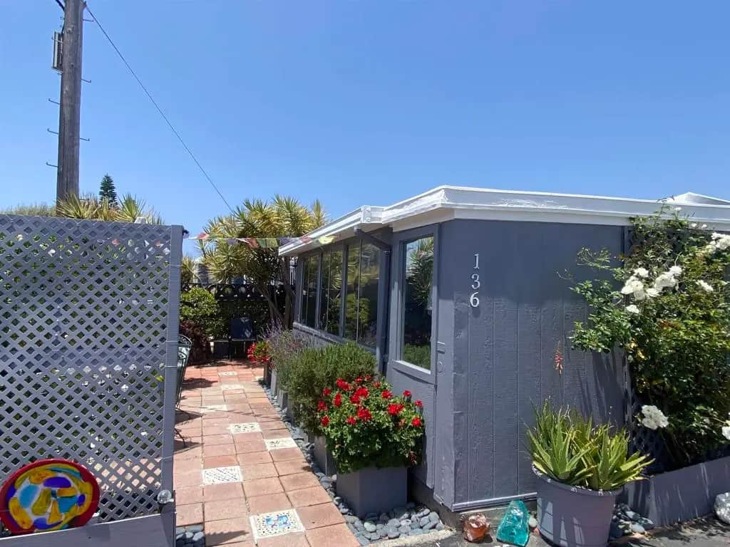 900 N Cleveland 136, Oceanside, CA — listing photo 1