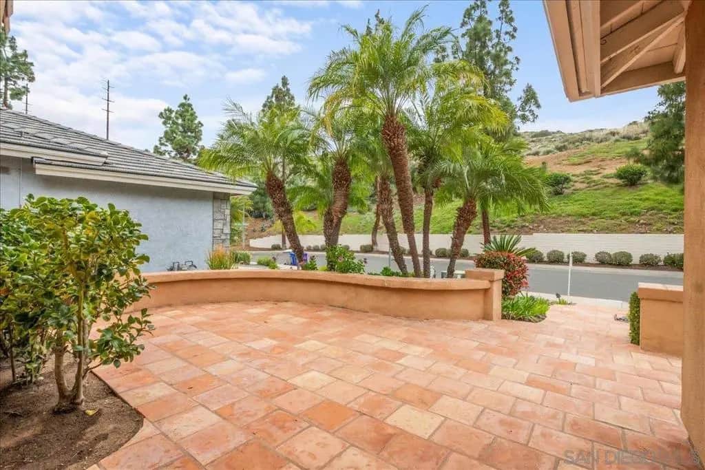 18215 High Mesa Ct, San Diego, CA — listing photo 1