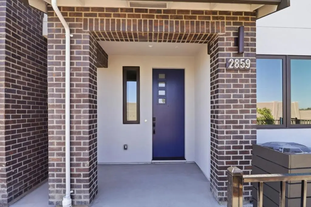 2859 Josephine Lane, Palo Alto, CA — listing photo 1