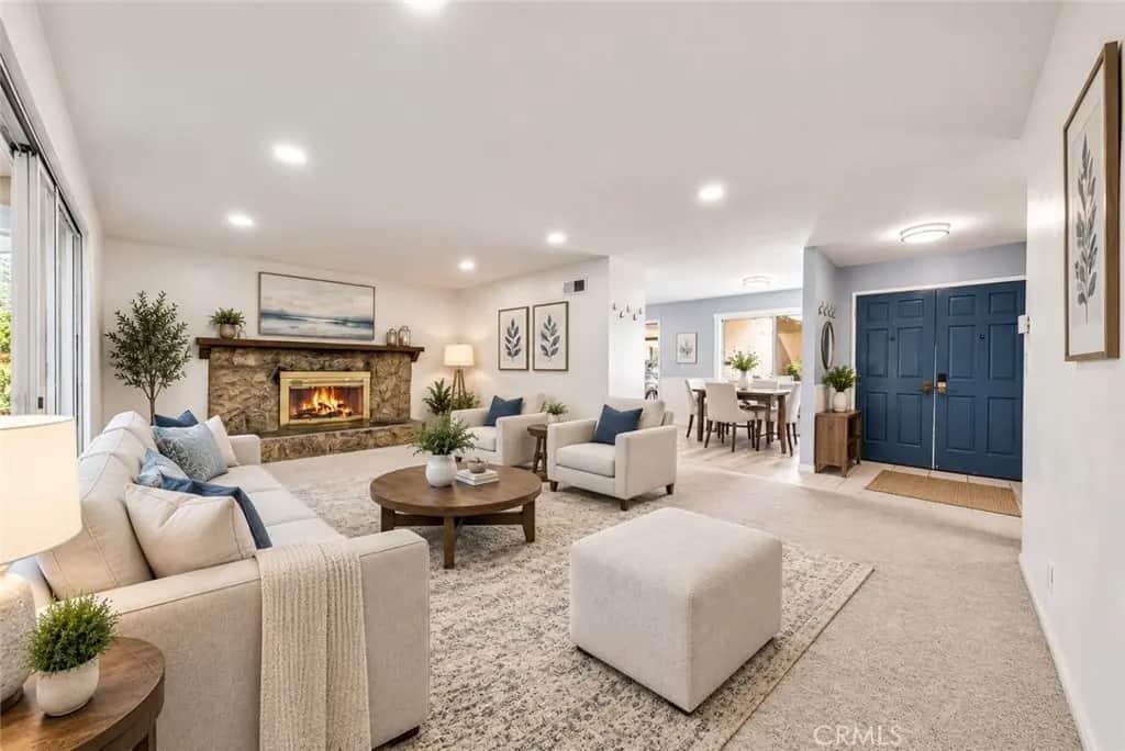 8682 La Grande, Rancho Cucamonga, CA — listing photo 1