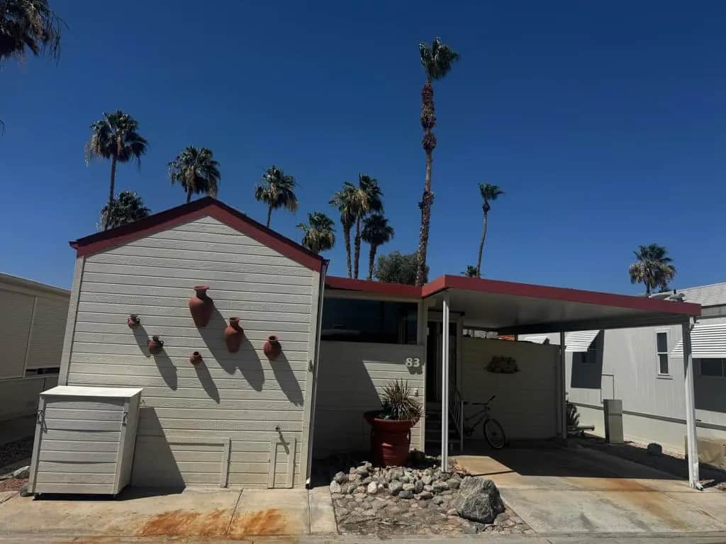 84136 Ave 44 83, Indio, CA — listing photo 1