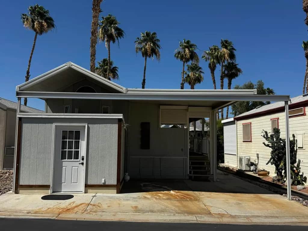 84136 Avenue 44 82, Indio, CA — listing photo 1