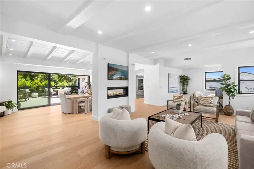 495 El Camino Del Mar, Laguna Beach, CA — listing photo 1