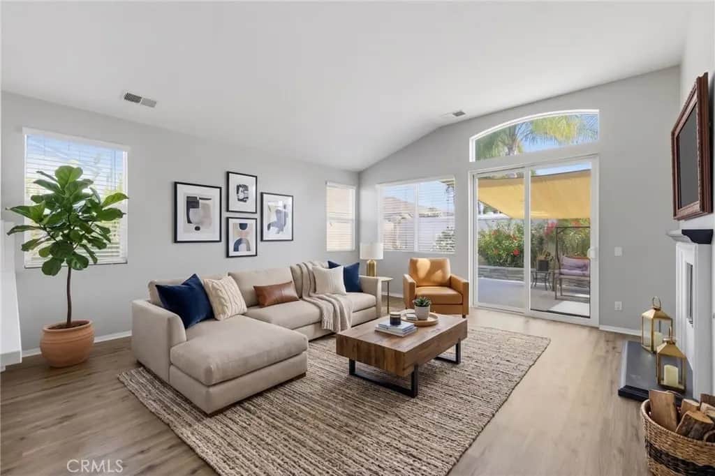 29144 Celestial, Menifee, CA — listing photo 1