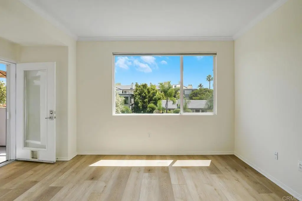 1642 7th Avenue 424, San Diego, CA — listing photo 1