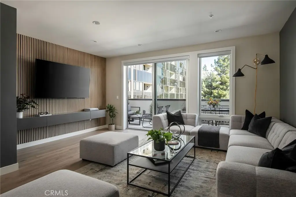 380 Cordova Street 517, Pasadena, CA — listing photo 1