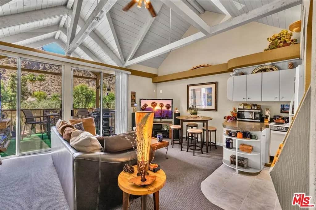 78250 Cortez Lane 140, Indian Wells, CA — listing photo 1