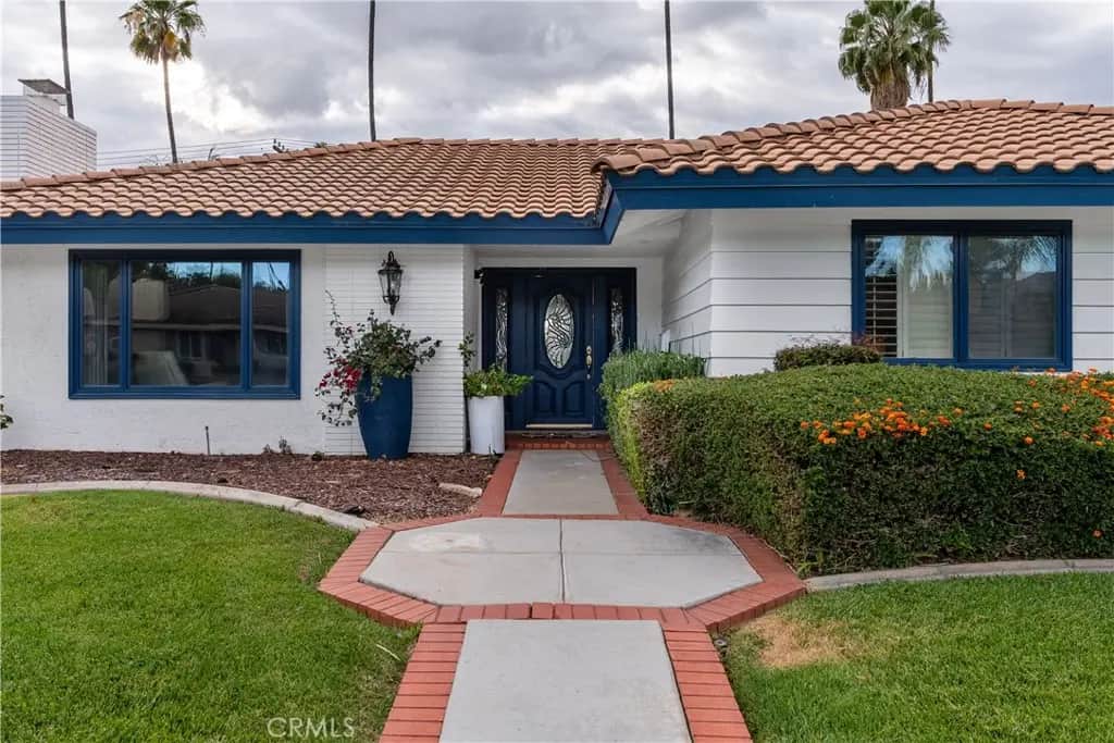 4967 Chapala, Riverside, CA — listing photo 1