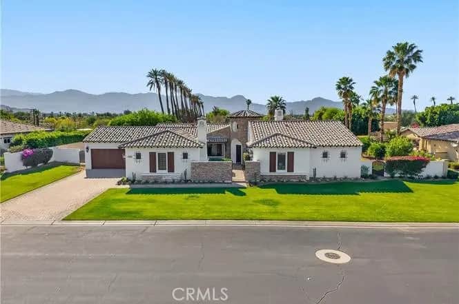 49481 Rock Rose, Indio, CA — listing photo 1