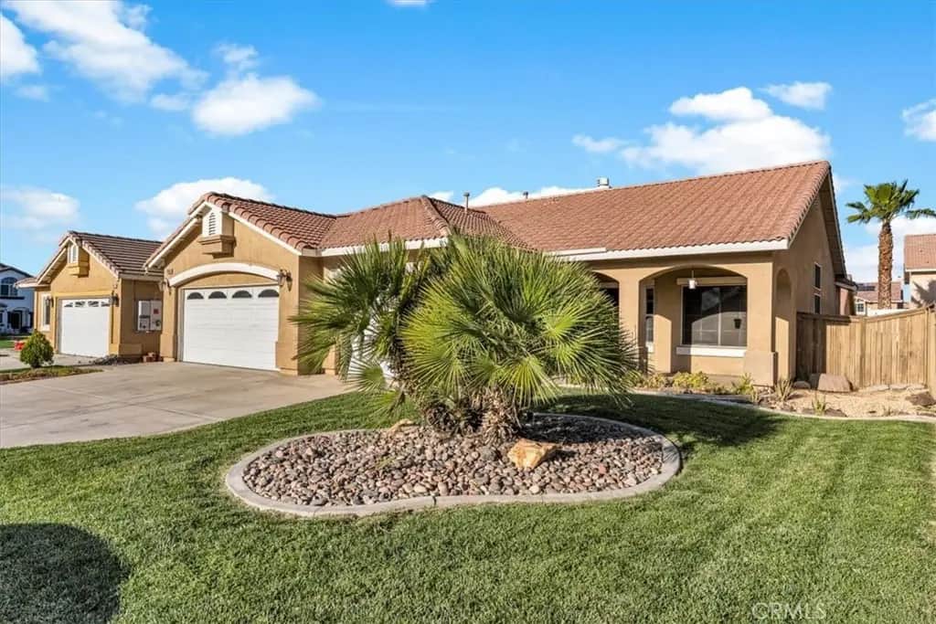 12659 Westway, Victorville, CA — listing photo 1