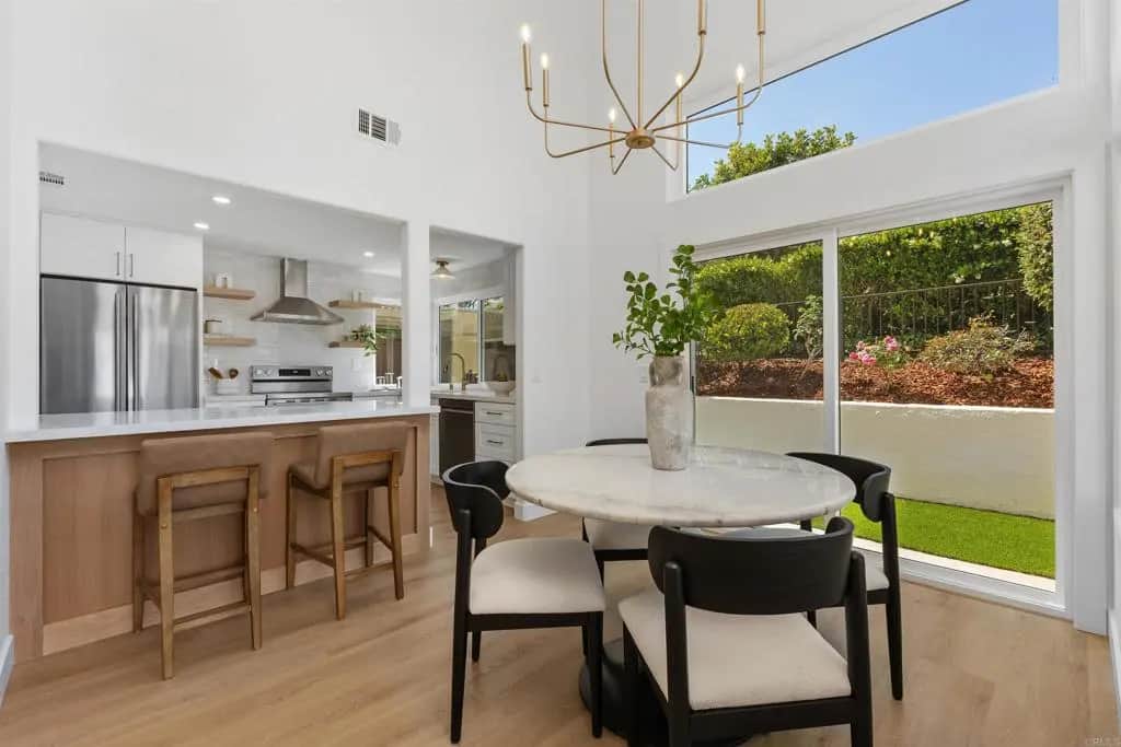 12117 Putting Green Row, San Diego, CA — listing photo 1