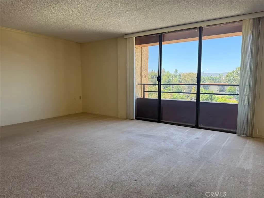 24055 Paseo Del Lago 963, Laguna Woods, CA — listing photo 1