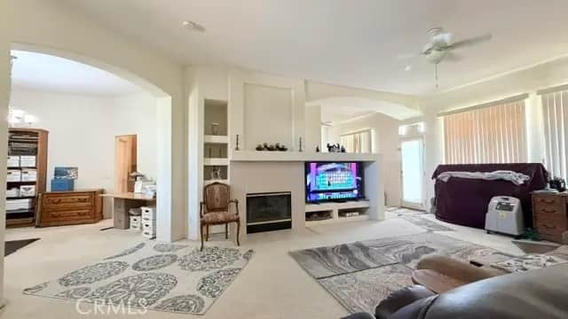 79105 Cindy Court, La Quinta, CA — listing photo 1