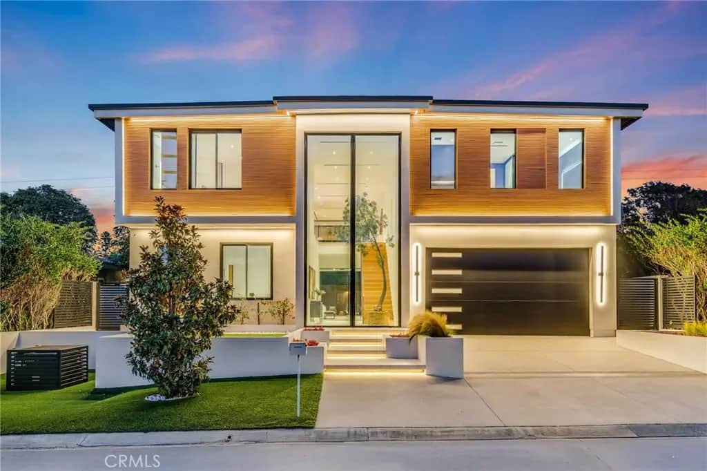 412 Saint Andrews Road, Newport Beach, CA — listing photo 1