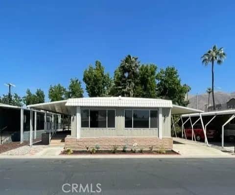 2230 Lake Park Drive 2, San Jacinto, CA — listing photo 1