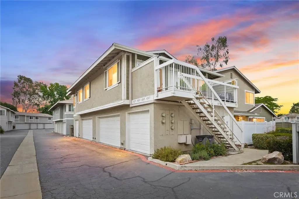 4267 Arcata Bay, Oceanside, CA — listing photo 1