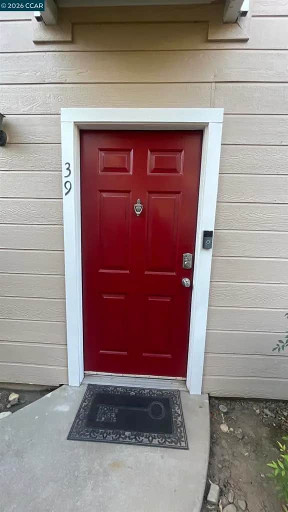 2055 Amanda Way 39, Chico, CA — listing photo 1