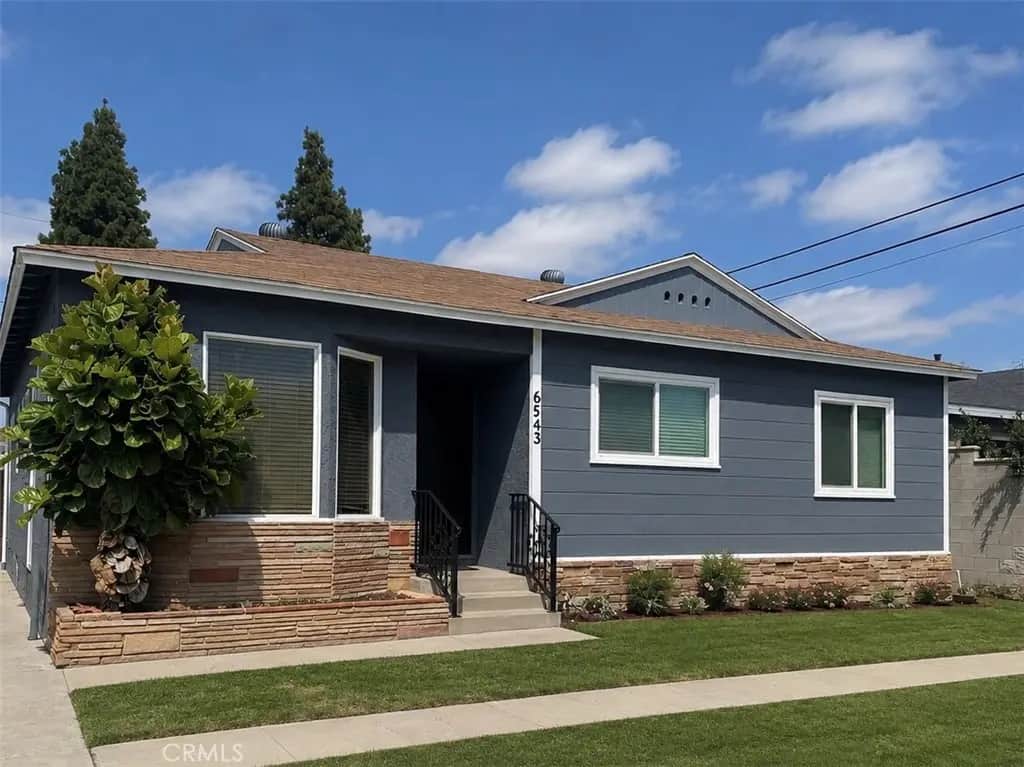 6543 E Harco, Long Beach, CA — listing photo 1