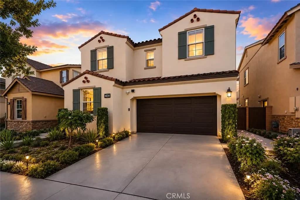 4034 S Carneros Ave, Ontario, CA — listing photo 1