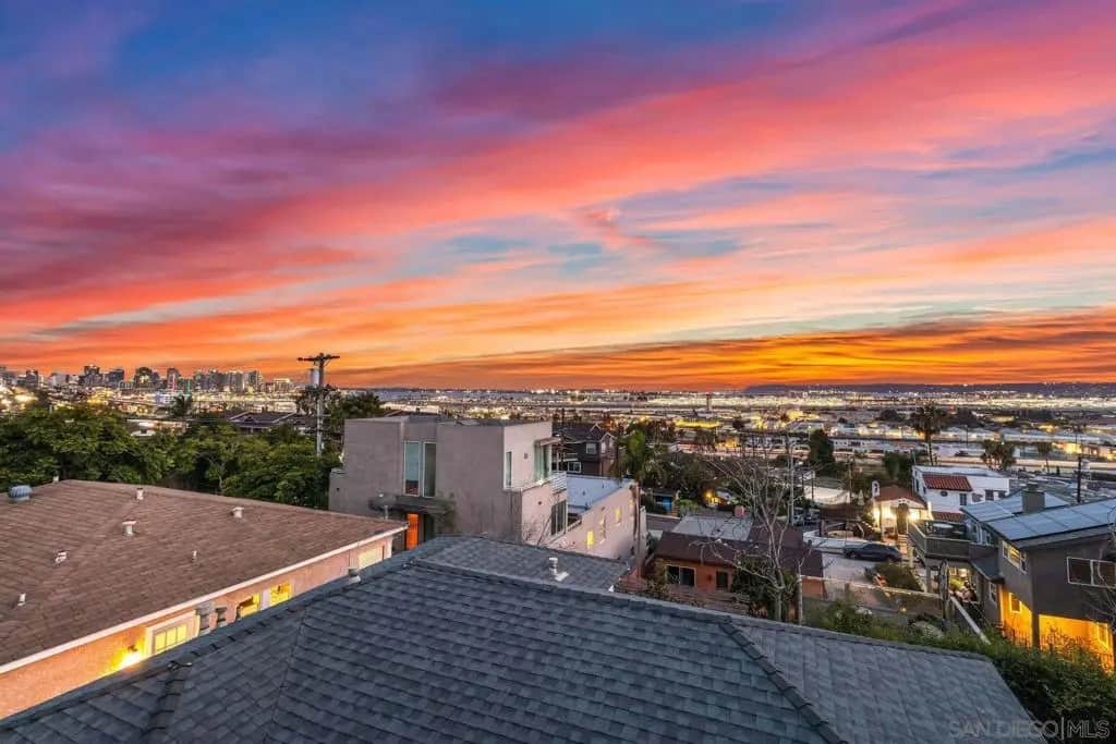 1809 15 Linwood Street, San Diego, CA — listing photo 1