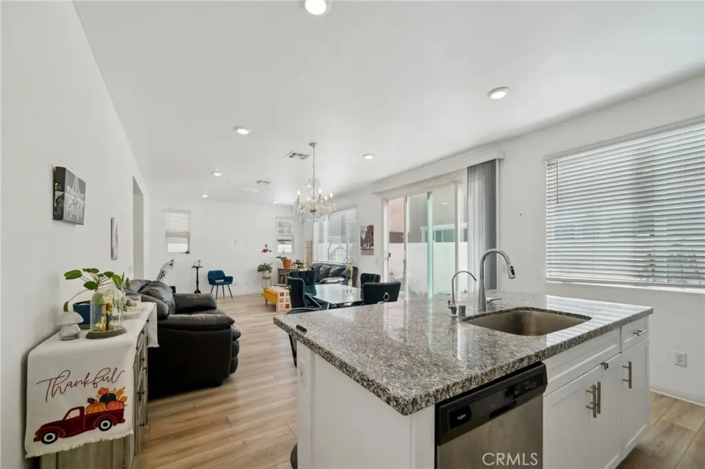 40567 Birchfield Drive, Temecula, CA — listing photo 1