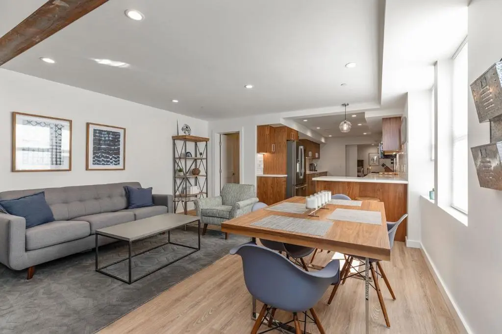 431 Capp Street A, San Francisco, CA — listing photo 1