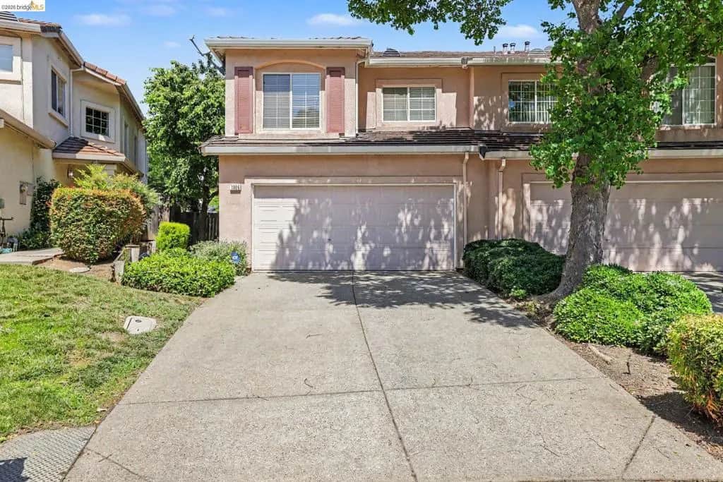 1806 Gardenia Ct, Antioch, CA — listing photo 1
