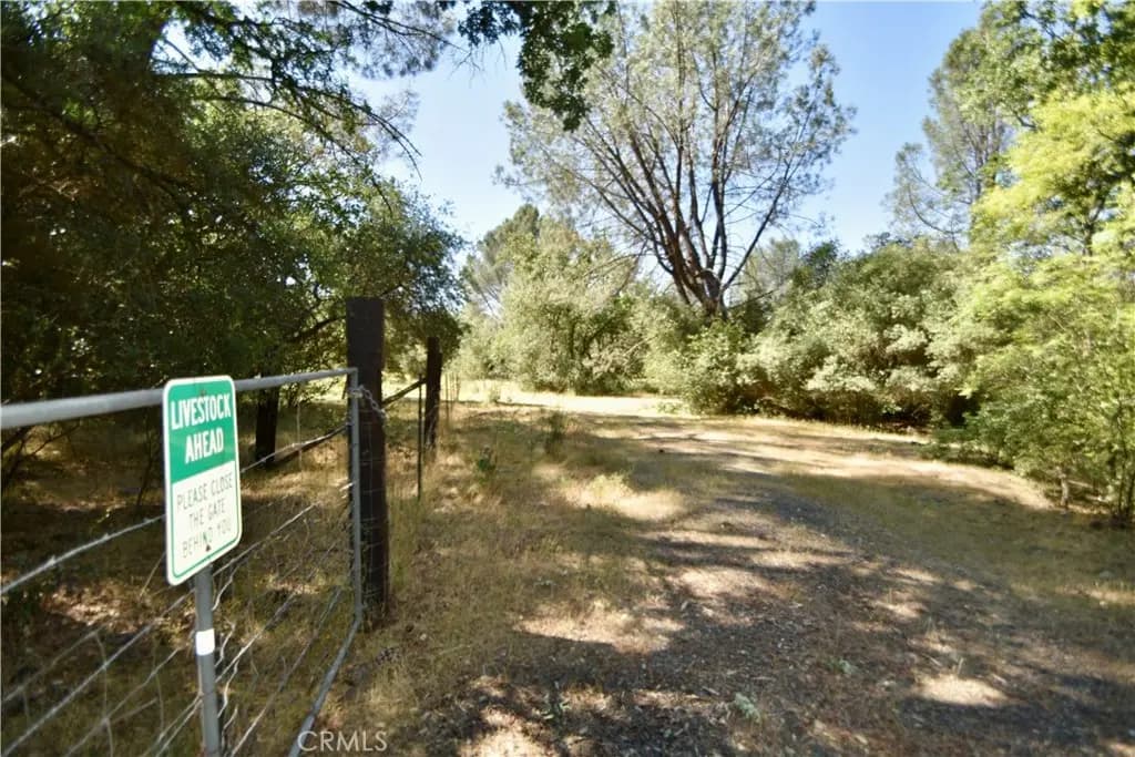 0 Maple Avenue, Oroville, CA — listing photo 1