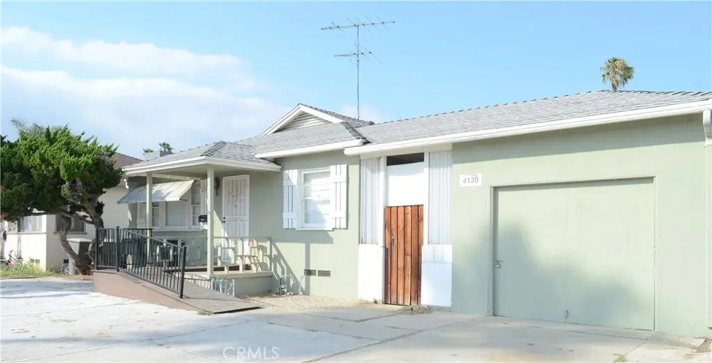 4139 Saint George, Riverside, CA — listing photo 1
