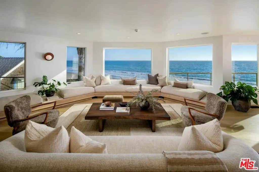 3595 Padaro Lane, Carpinteria, CA — listing photo 1