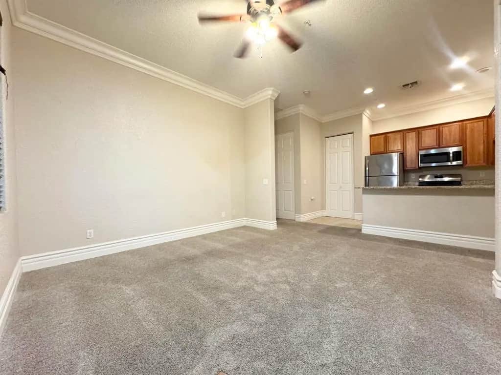 50760 Santa Rosa Plaza 3, La Quinta, CA — listing photo 1