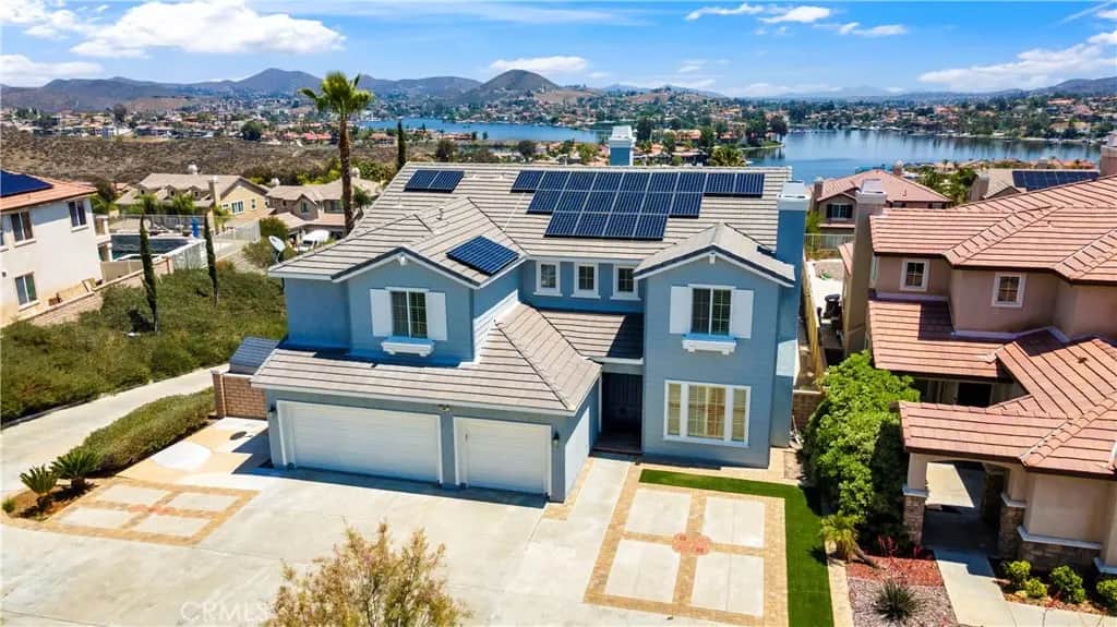8 Via Del Fico Court, Lake Elsinore, CA — listing photo 1