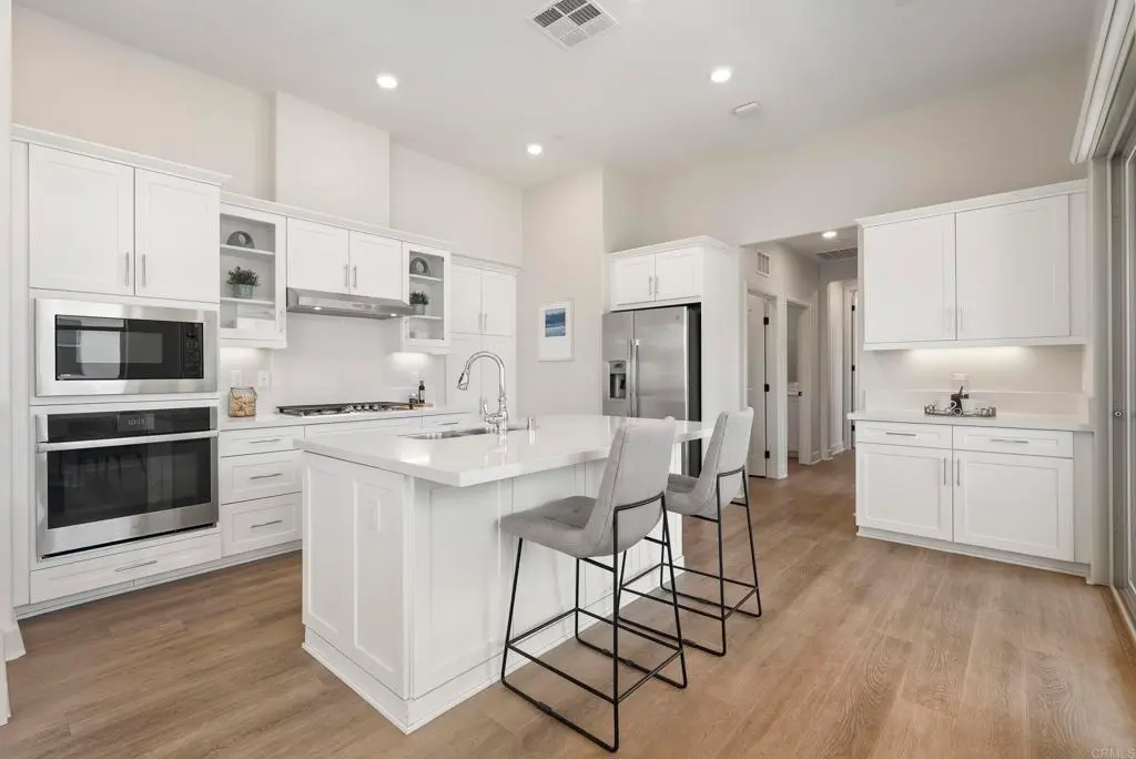 16750 Coyote Bush Drive 50, San Diego, CA — listing photo 1