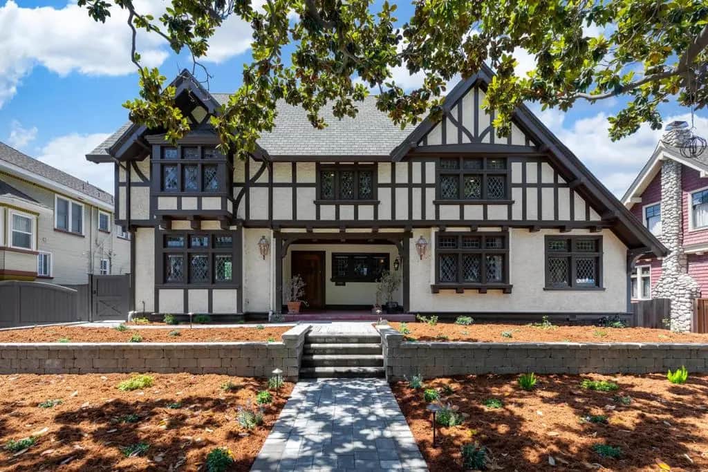 175 S 14th Street, San Jose, CA — listing photo 1