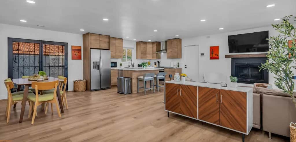 59825 Calle De Las Flores, Palm Springs, CA — listing photo 1