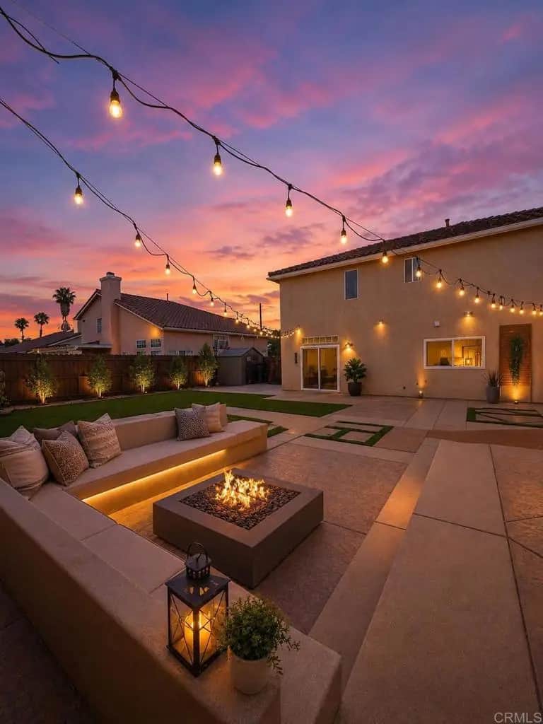1365 15th Street, San Diego, CA — listing photo 1