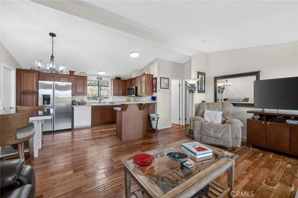 49305 Hwy 74 153, Palm Desert, CA — listing photo 1
