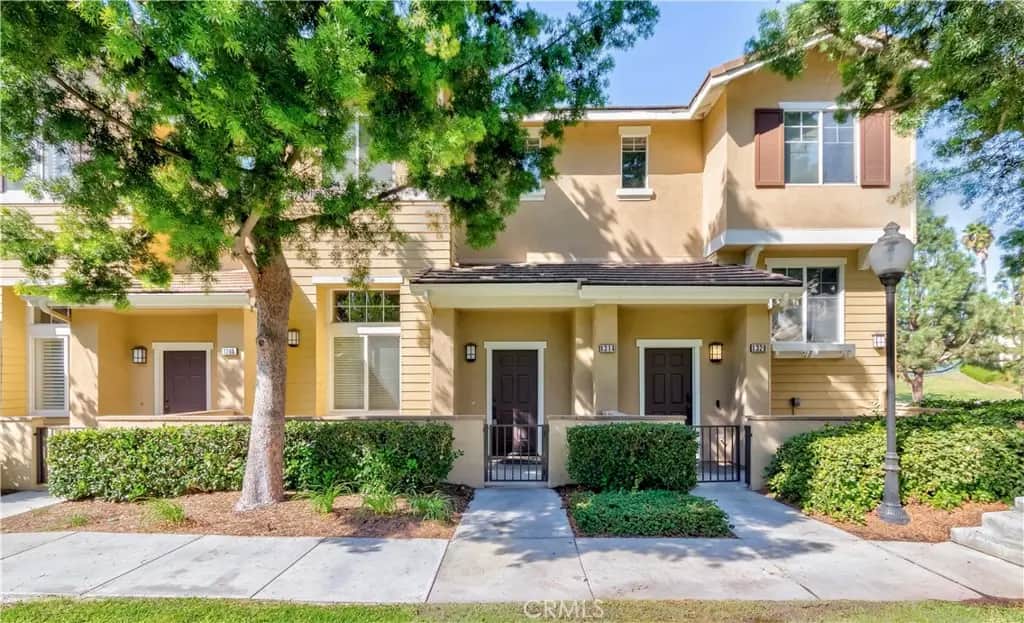 1314 Sheller Drive, Fullerton, CA — listing photo 1
