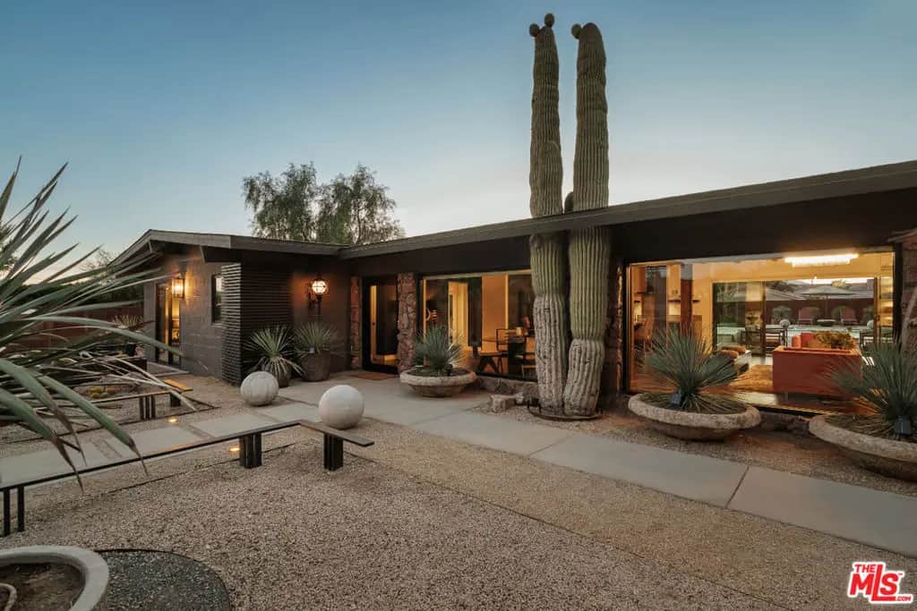 19591 Prickly Pear Trail, Desert Hot Springs, CA — listing photo 1