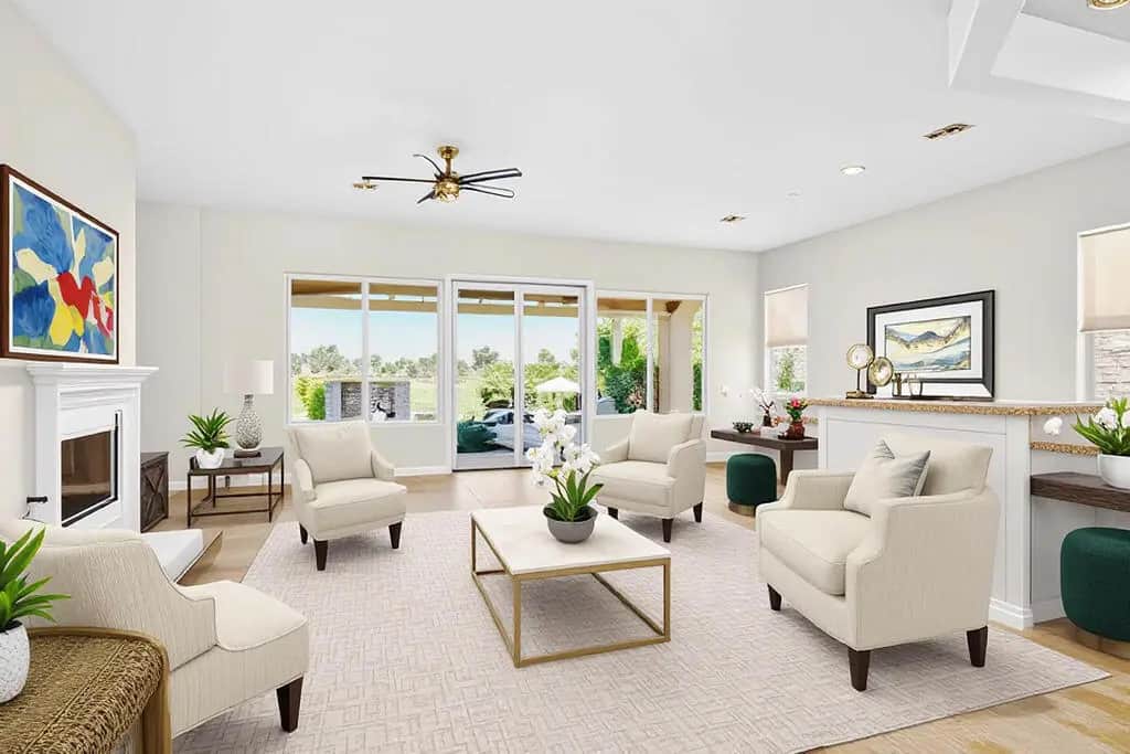 40227 Camino Montecito, Indio, CA — listing photo 1